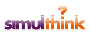 Simulthink - Business consultant and coach Perth